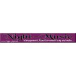 03-06-2009 - night_music jessy - banner.gif